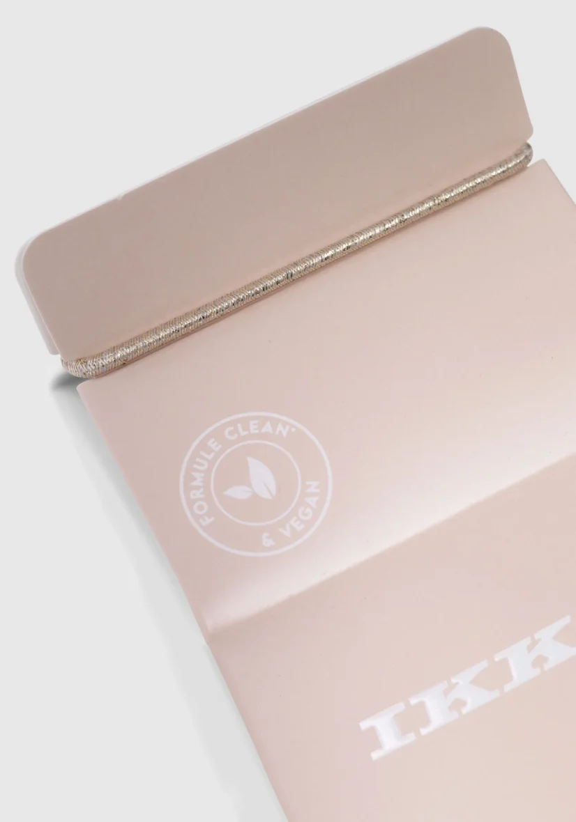 IKKS-MILKY~LOVE~EAU~DE~SENTEUR~50ML-XZ99010-09_7