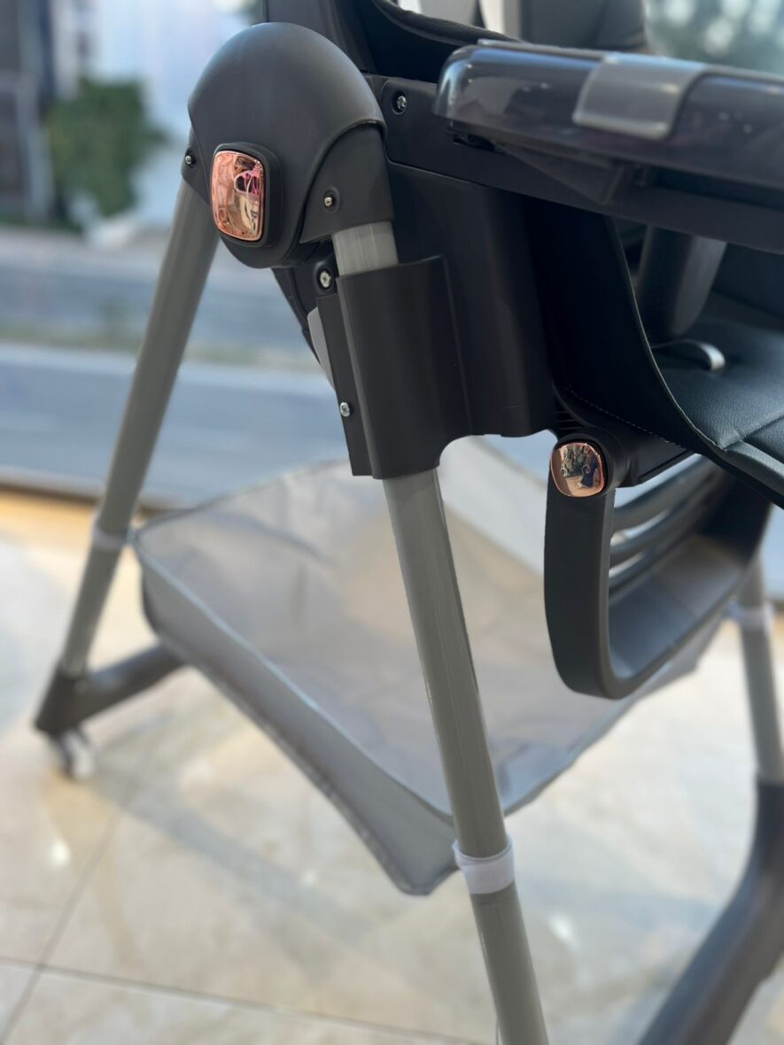 WhatsApp Image 2026-01-05 at 15.09.20 (2)