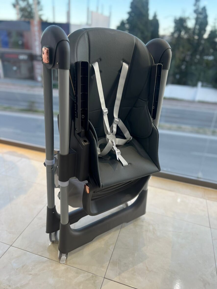 WhatsApp Image 2026-01-05 at 15.09.21 (1)