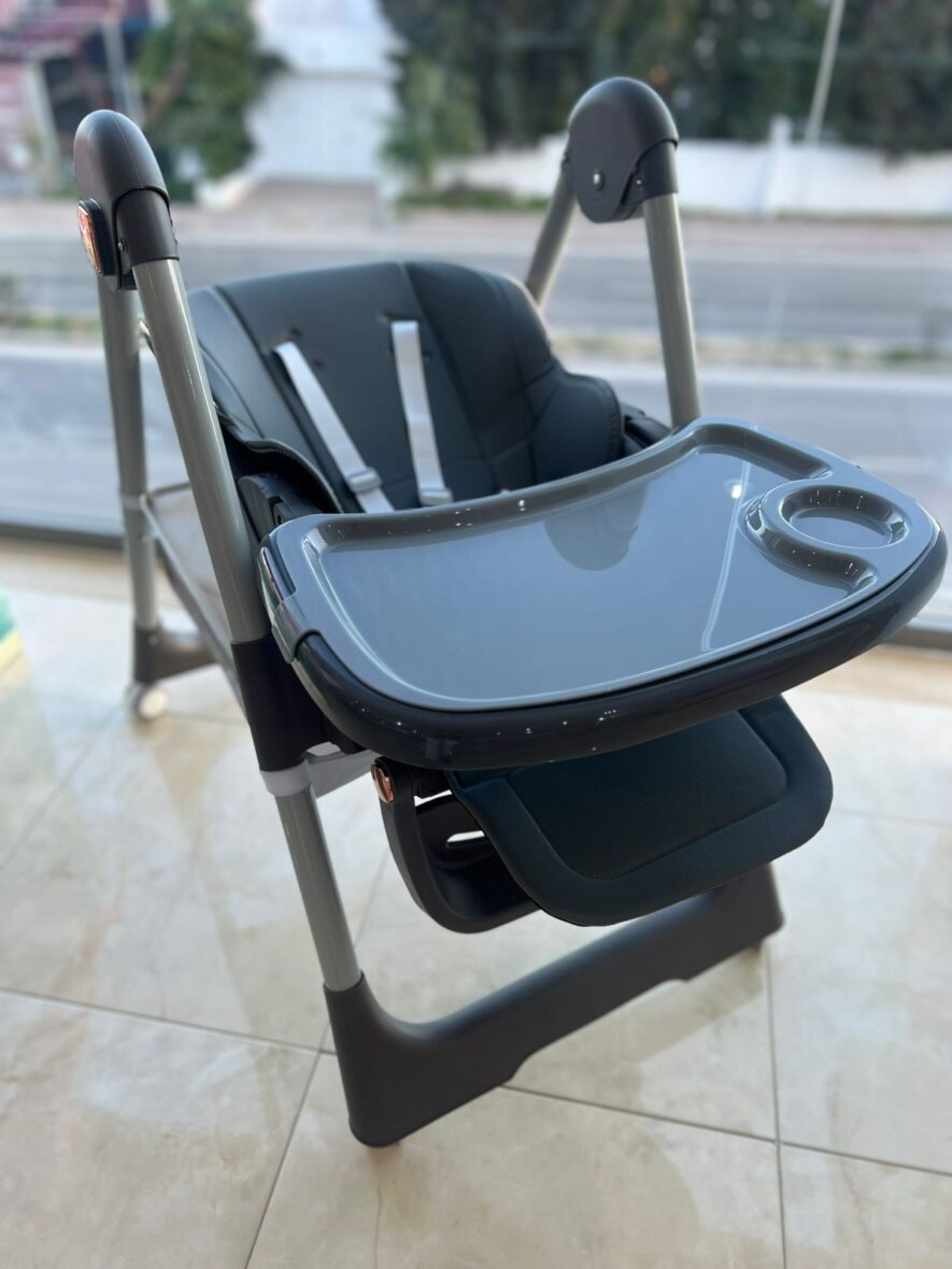 WhatsApp Image 2026-01-05 at 15.09.21