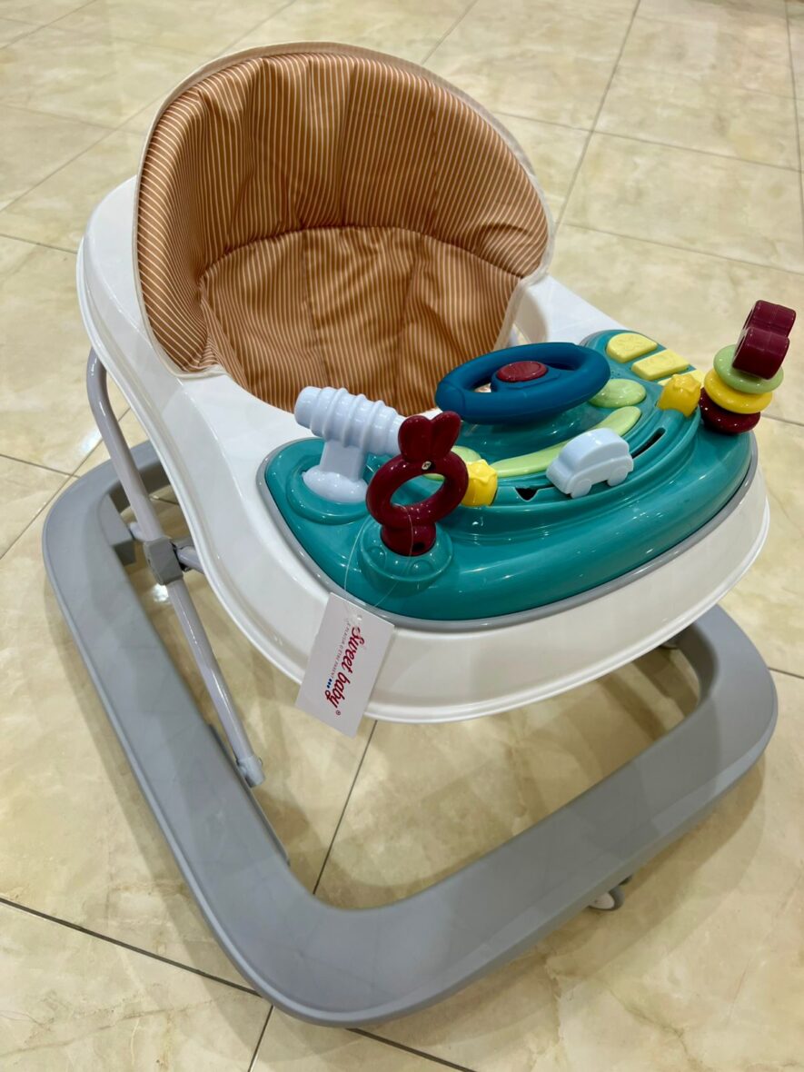 WhatsApp Image 2026-01-06 at 11.52.04 (1)