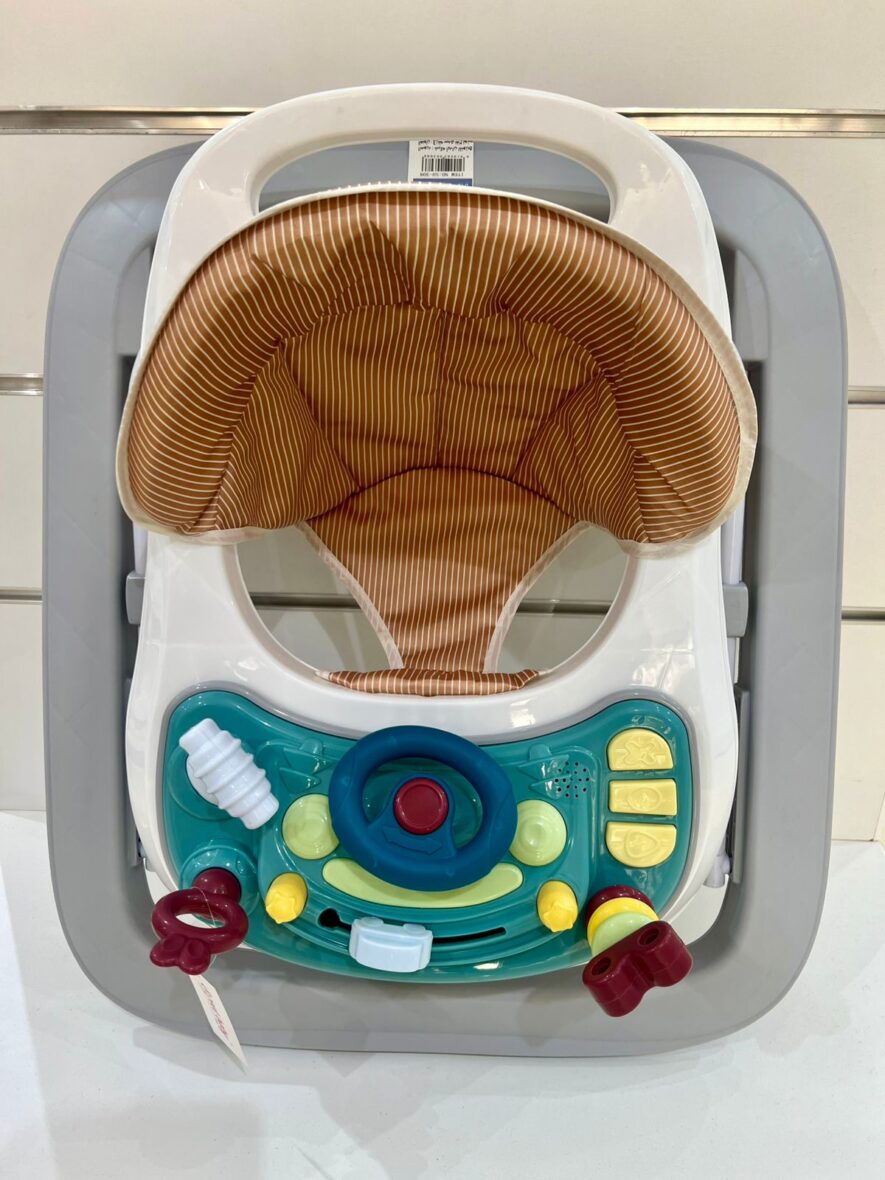 WhatsApp Image 2026-01-06 at 11.52.04 (4)