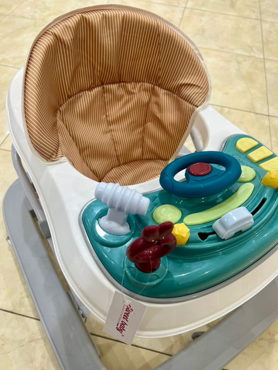 WhatsApp Image 2026-01-06 at 11.52.04