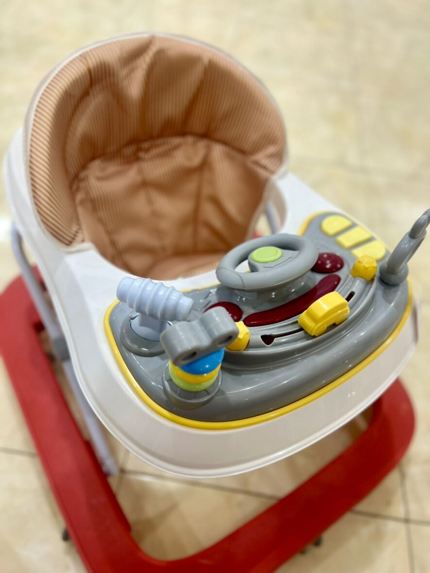 WhatsApp Image 2026-01-06 at 11.52.05 (1)