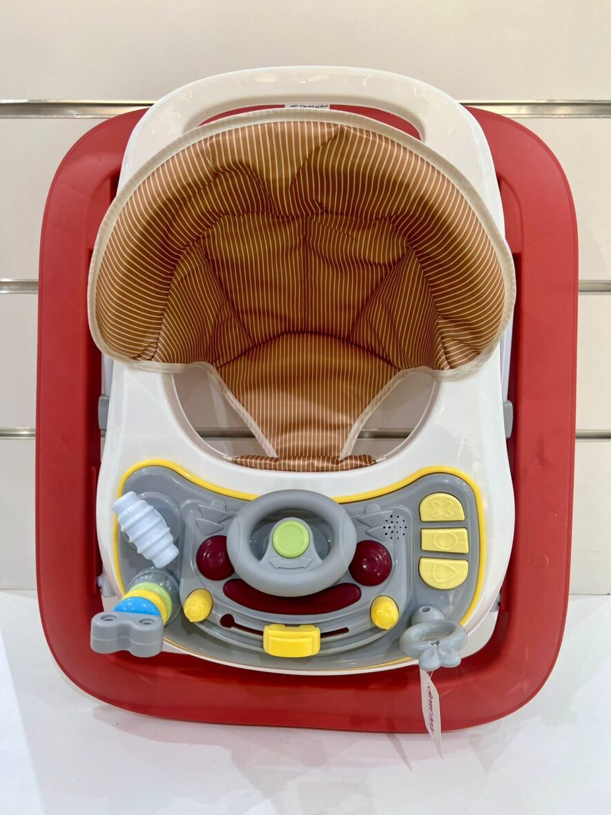 WhatsApp Image 2026-01-06 at 11.52.05