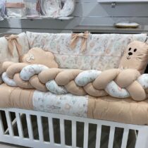 WhatsApp Image 2026-01-12 at 15.22.58