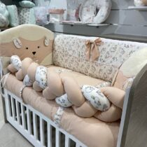 WhatsApp Image 2026-01-12 at 15.27.45