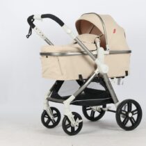 WhatsApp Image 2026-01-16 at 10.33.33