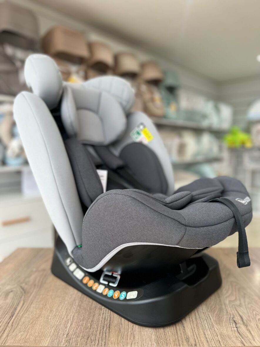 WhatsApp Image 2026-01-18 at 13.01.51