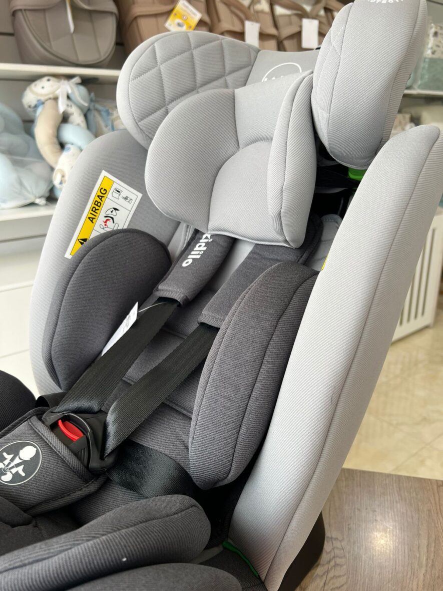 WhatsApp Image 2026-01-18 at 13.01.54 (1)