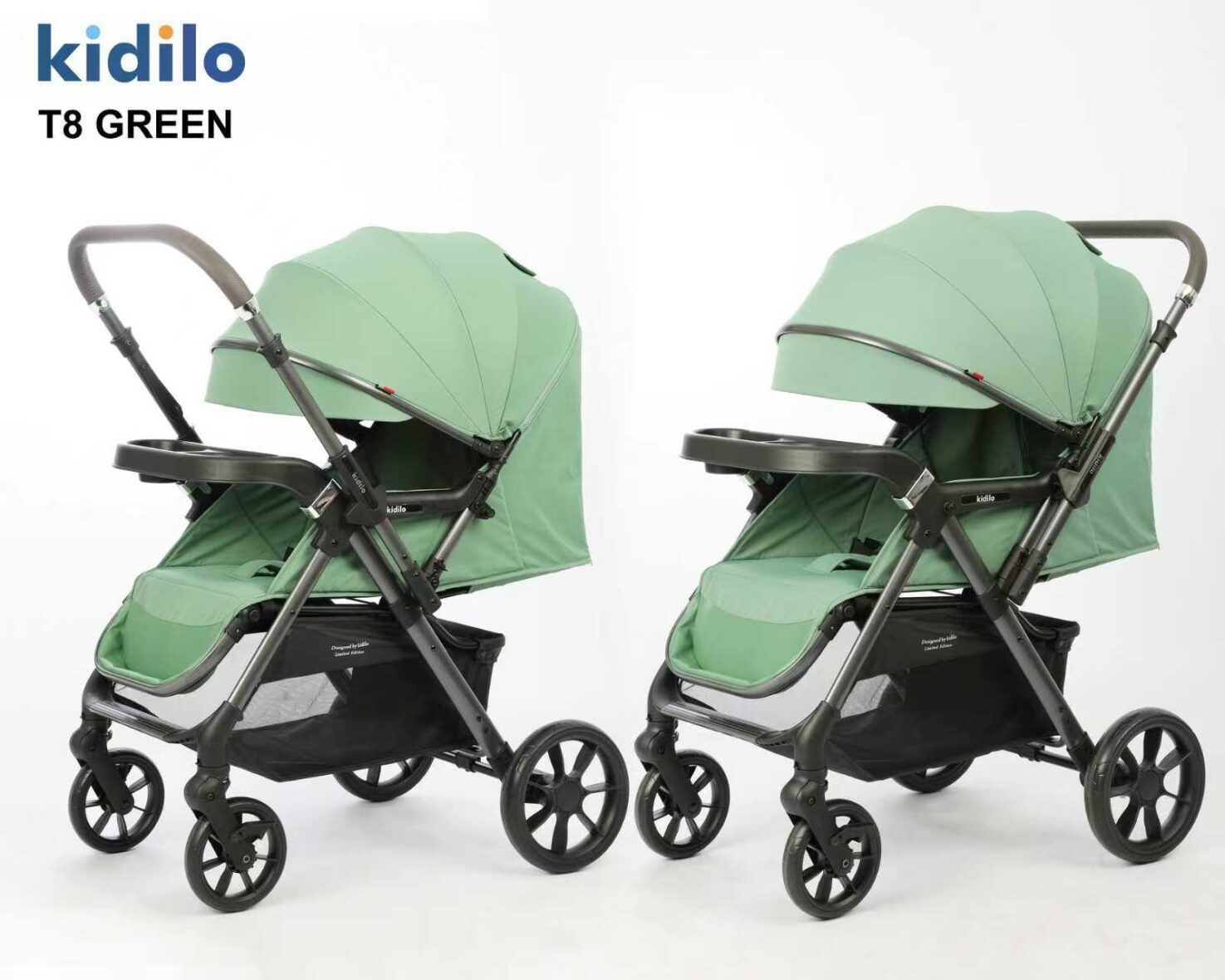 WhatsApp Image 2026-01-19 at 10.09.47 (1)