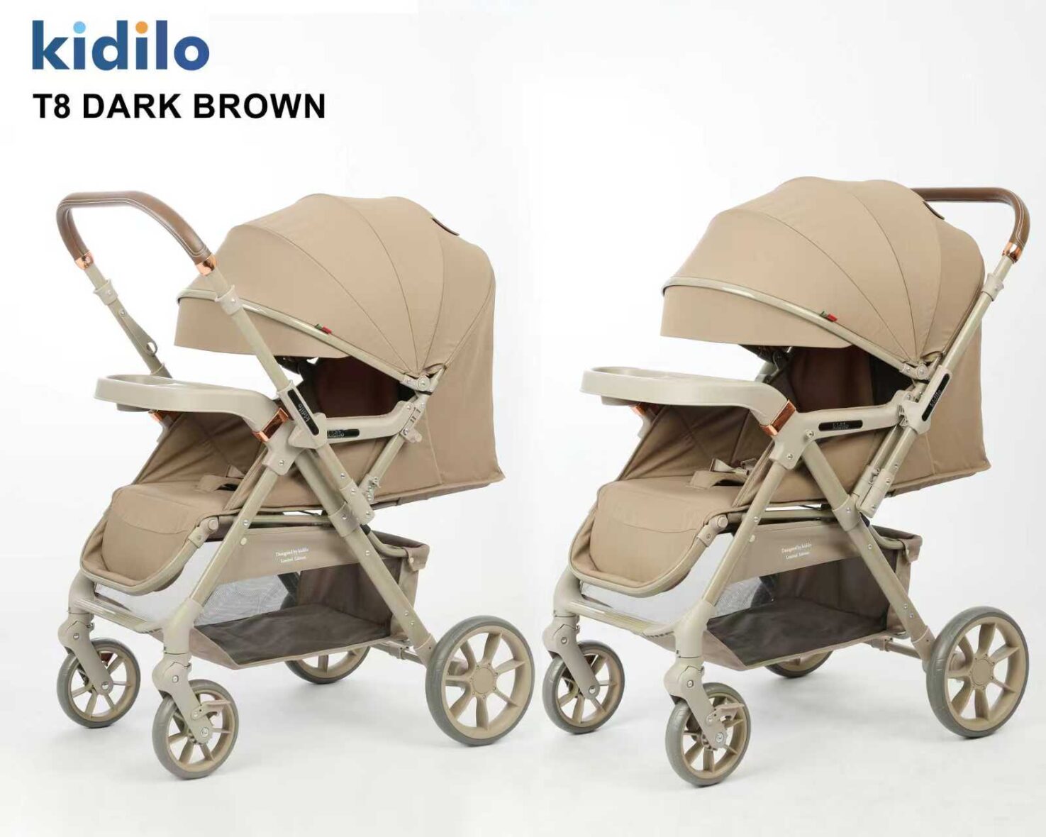 WhatsApp Image 2026-01-19 at 10.09.47