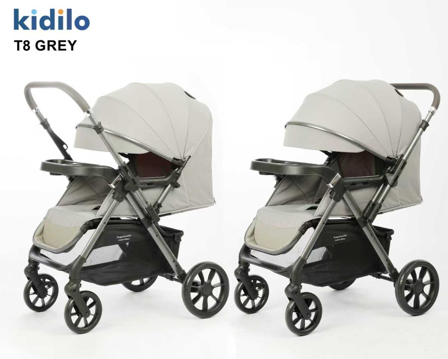 WhatsApp Image 2026-01-19 at 10.09.47 (2)