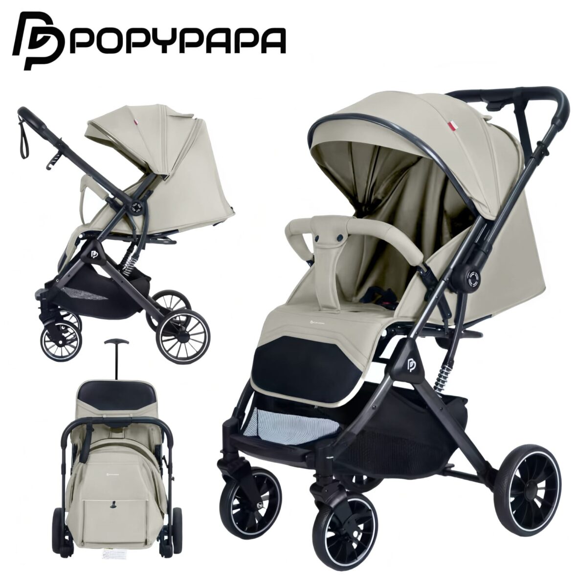 WhatsApp Image 2026-01-19 at 10.09.48