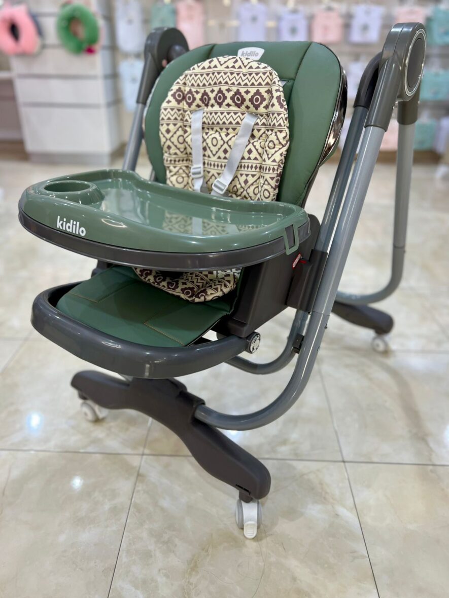 WhatsApp Image 2026-01-28 at 11.21.21 (2)