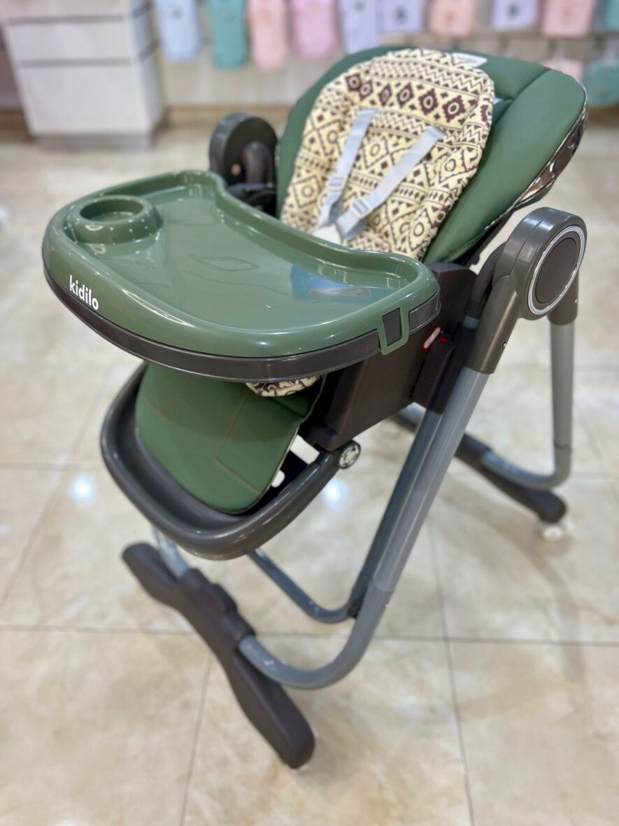 WhatsApp Image 2026-01-28 at 11.21.21