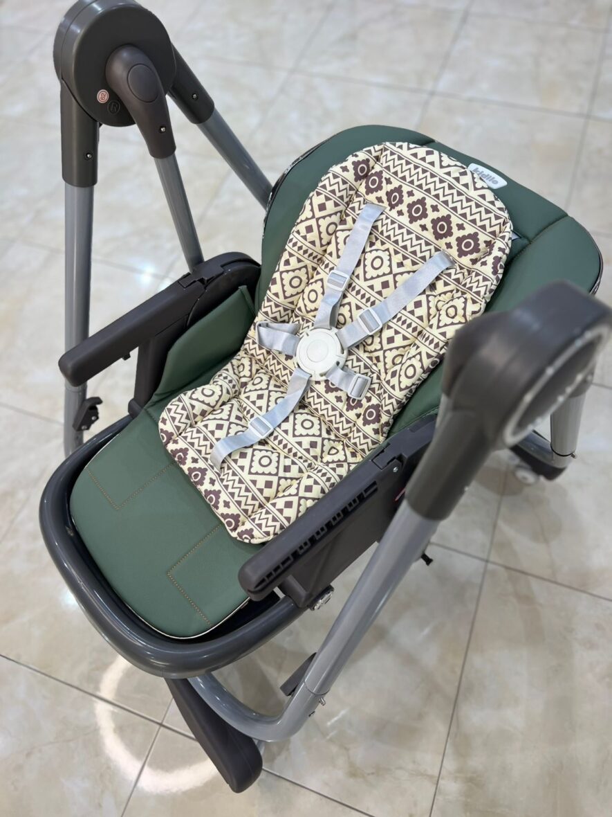 WhatsApp Image 2026-01-28 at 11.21.31 (1)