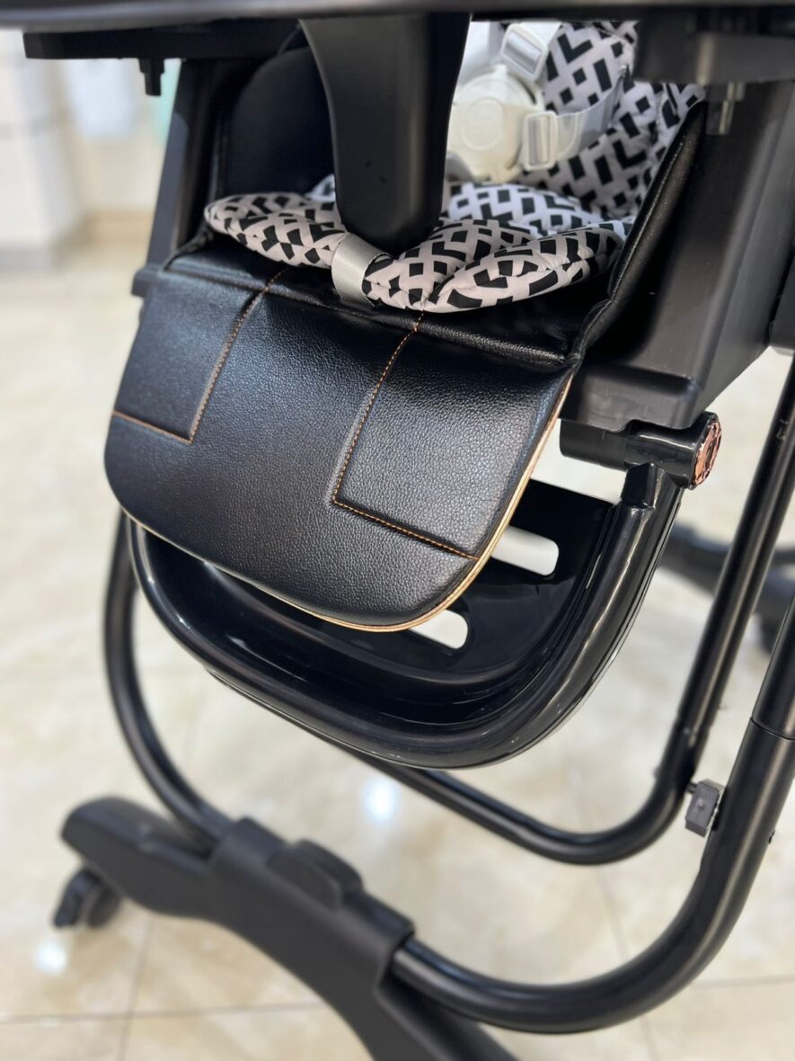 WhatsApp Image 2026-01-28 at 11.21.35 (3)