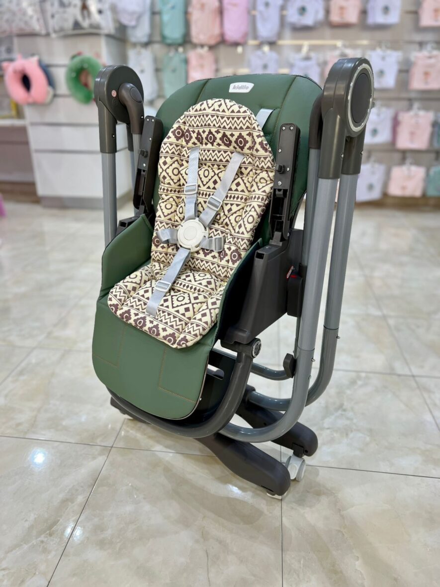 WhatsApp Image 2026-01-28 at 11.21.35