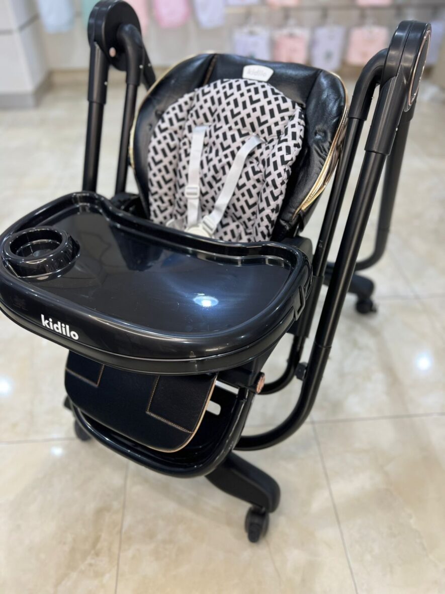 WhatsApp Image 2026-01-28 at 11.21.36 (1)