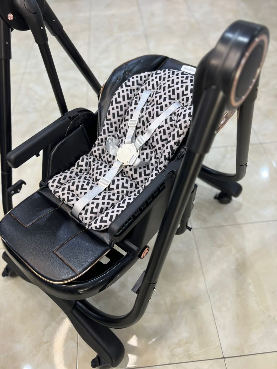 WhatsApp Image 2026-01-28 at 11.21.36 (3)