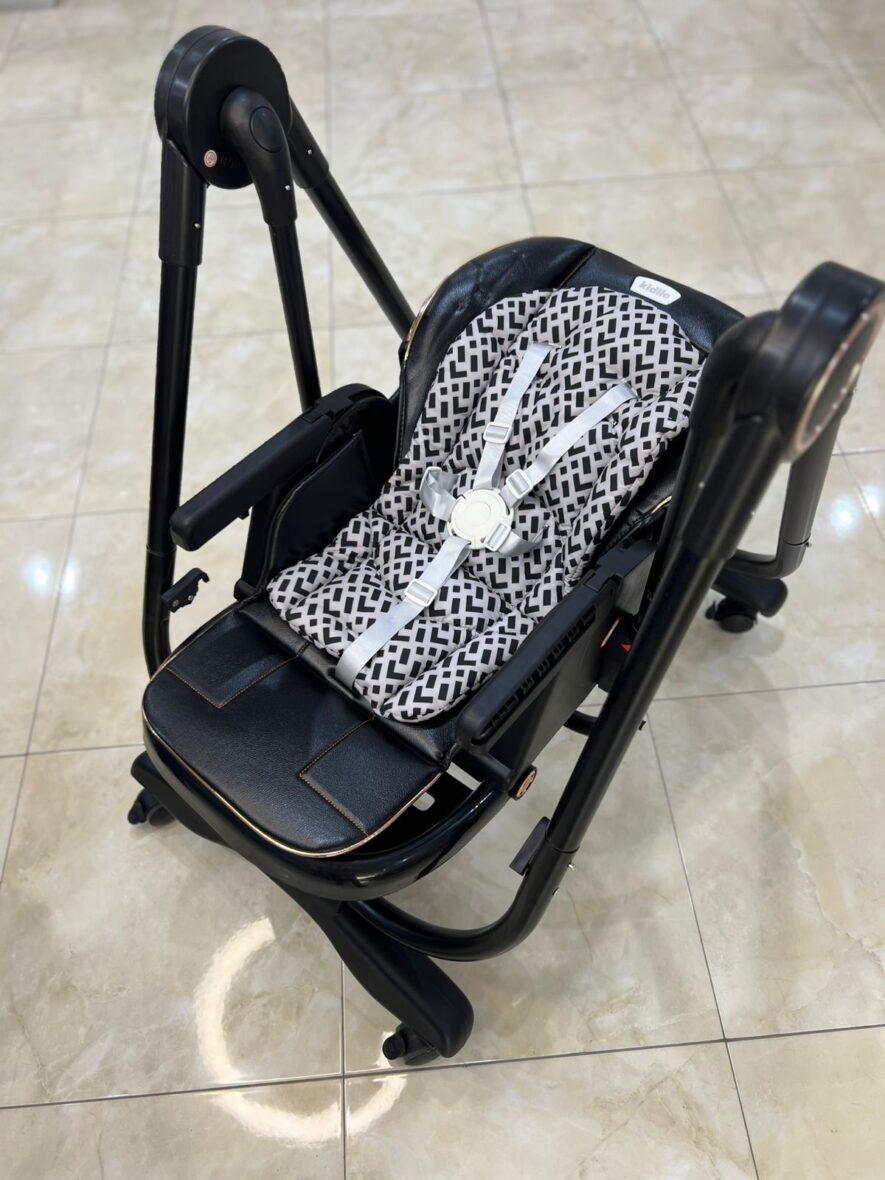 WhatsApp Image 2026-01-28 at 11.21.36 (4)