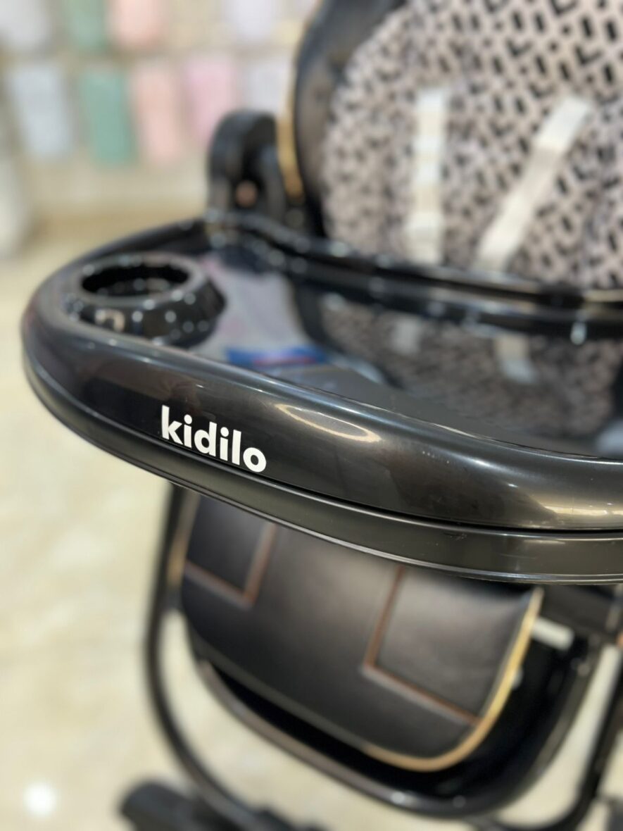 WhatsApp Image 2026-01-28 at 11.21.36