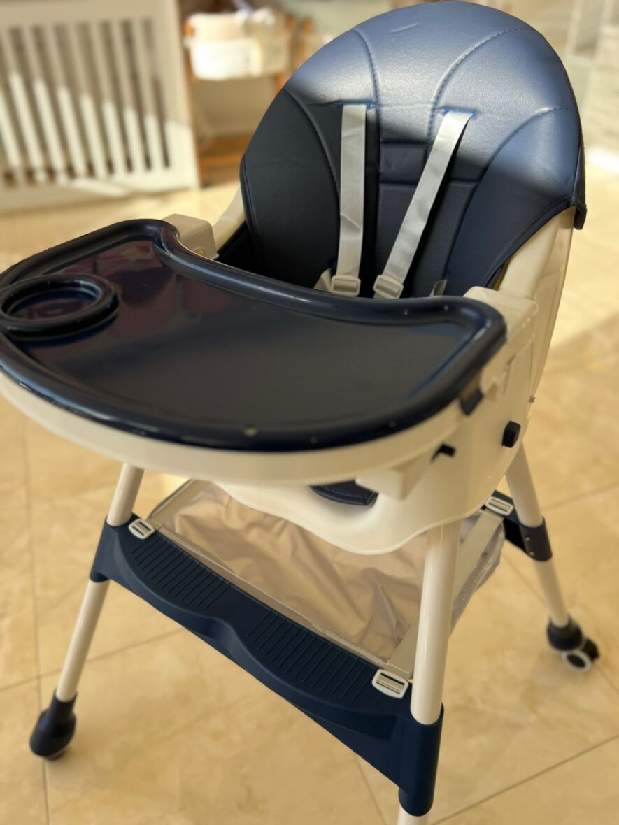 WhatsApp Image 2026-01-28 at 11.21.55