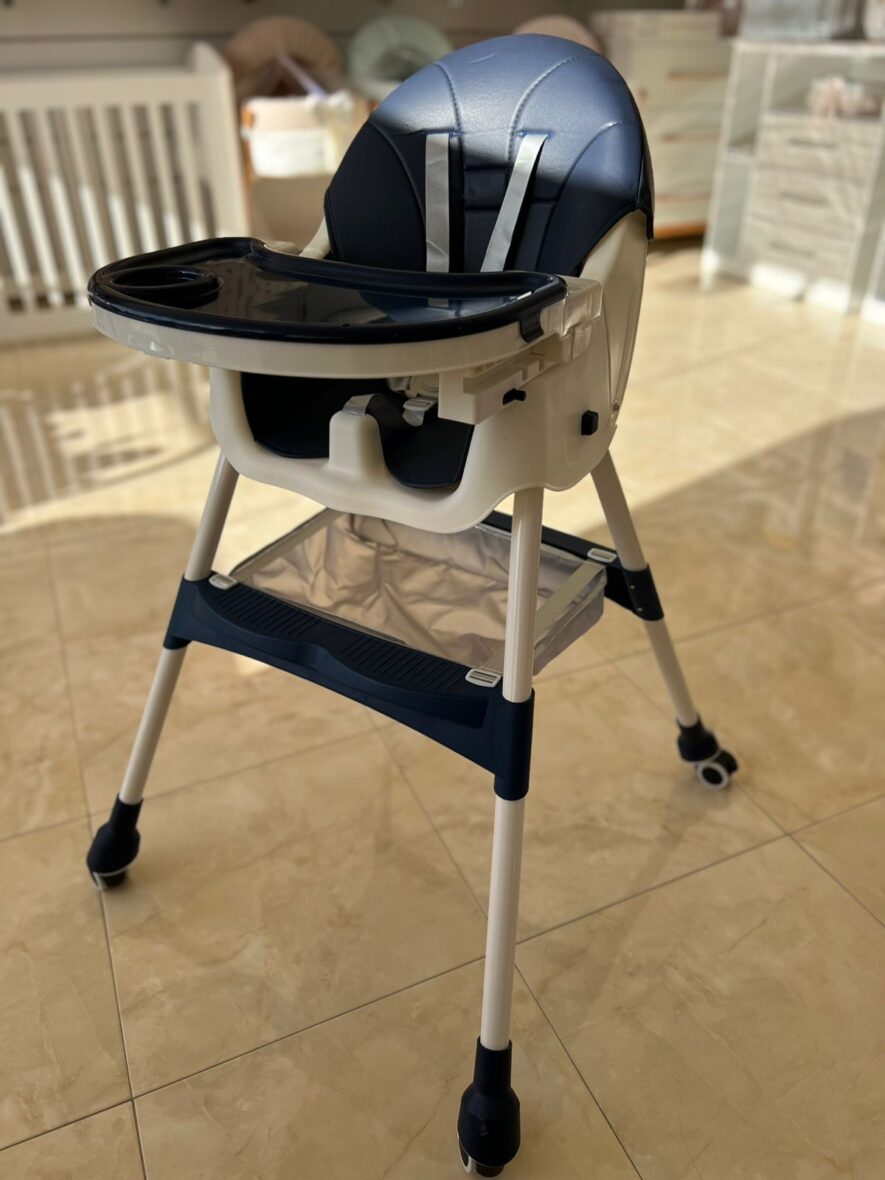 WhatsApp Image 2026-01-28 at 11.21.56 (1)