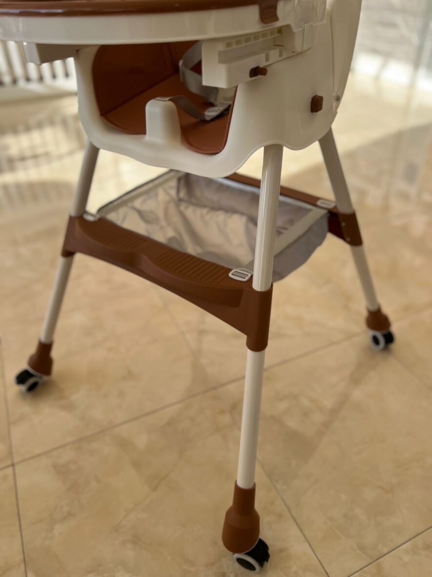 WhatsApp Image 2026-01-28 at 11.21.56 (4)