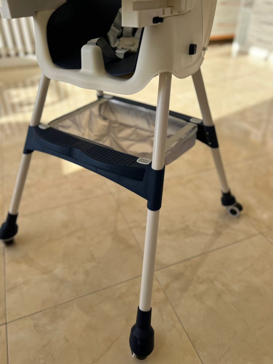 WhatsApp Image 2026-01-28 at 11.21.56