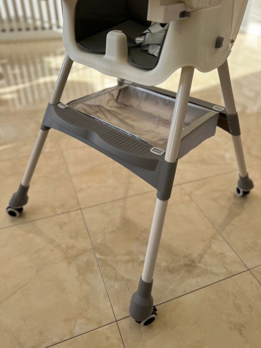 WhatsApp Image 2026-01-28 at 11.21.57 (1)