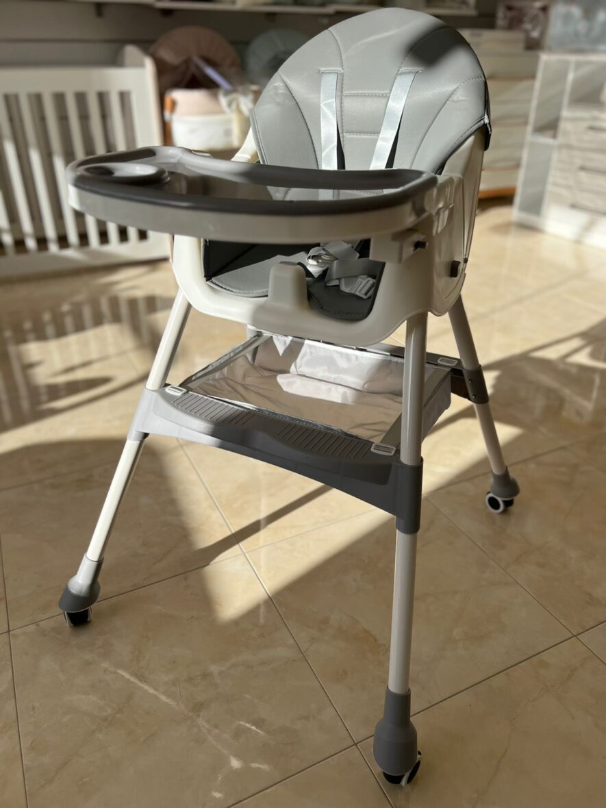 WhatsApp Image 2026-01-28 at 11.21.57 (2)