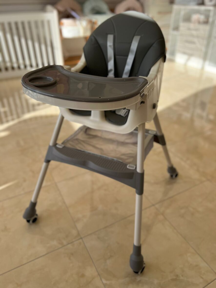 WhatsApp Image 2026-01-28 at 11.21.57 (3)