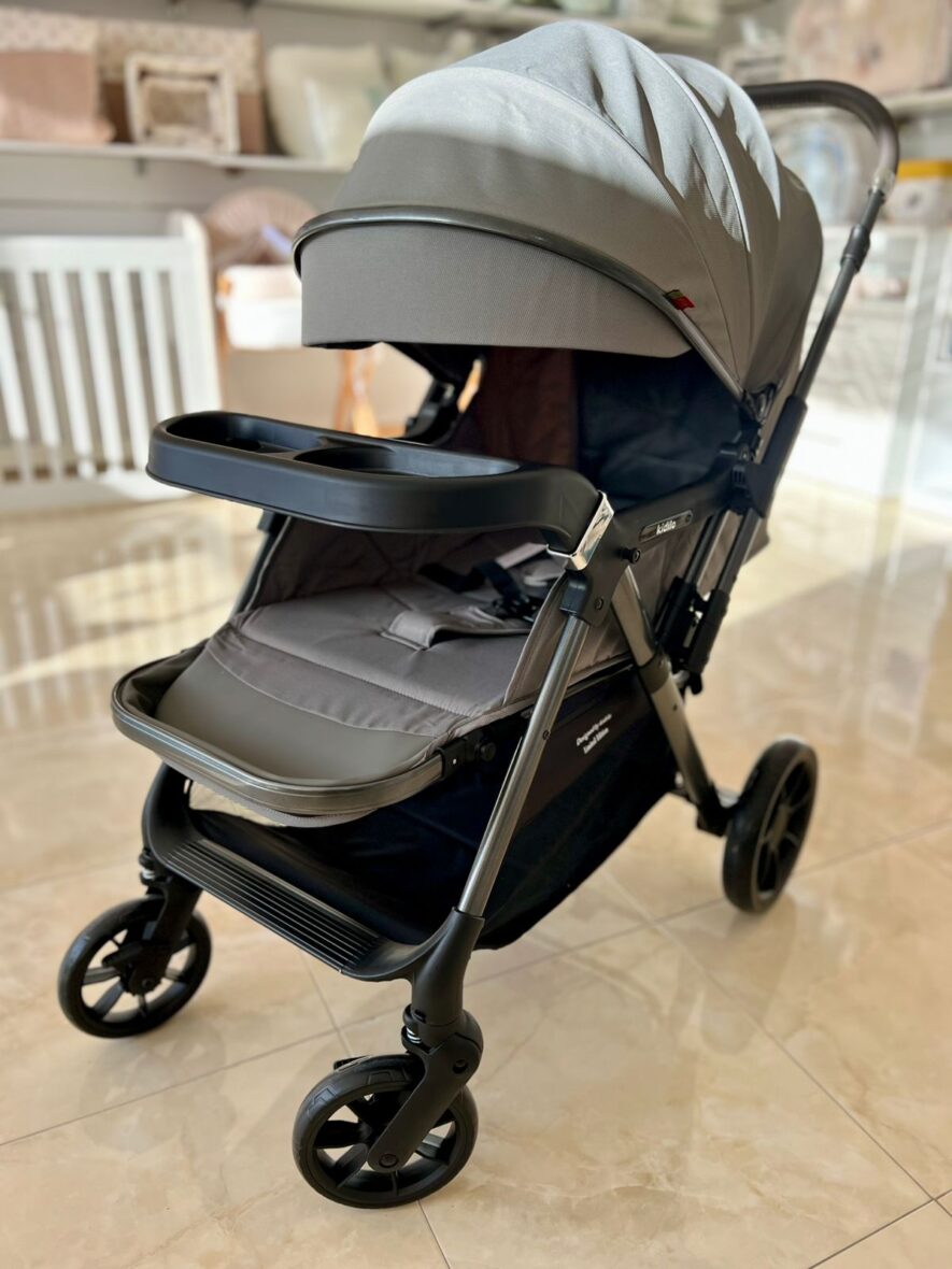 WhatsApp Image 2026-01-28 at 11.22.09