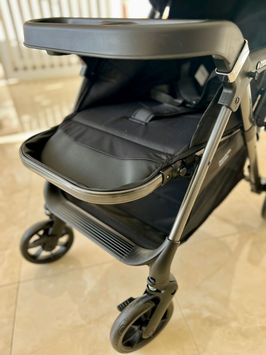 WhatsApp Image 2026-01-28 at 11.22.10 (1)