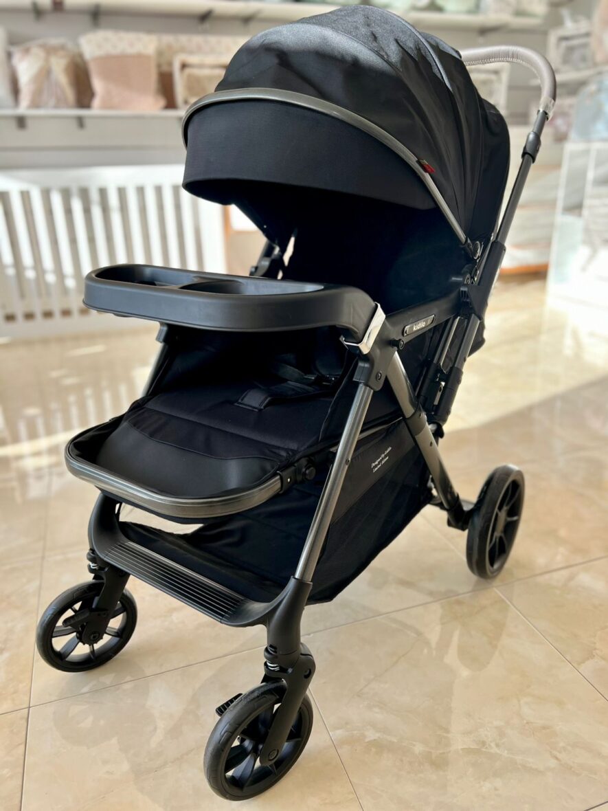 WhatsApp Image 2026-01-28 at 11.22.10 (2) – Copie