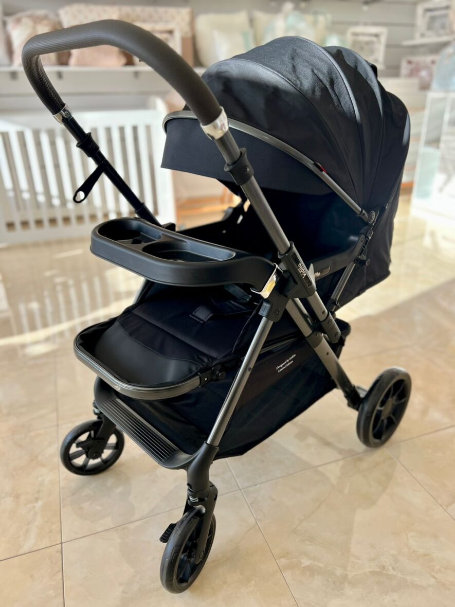 WhatsApp Image 2026-01-28 at 11.22.10 – Copie