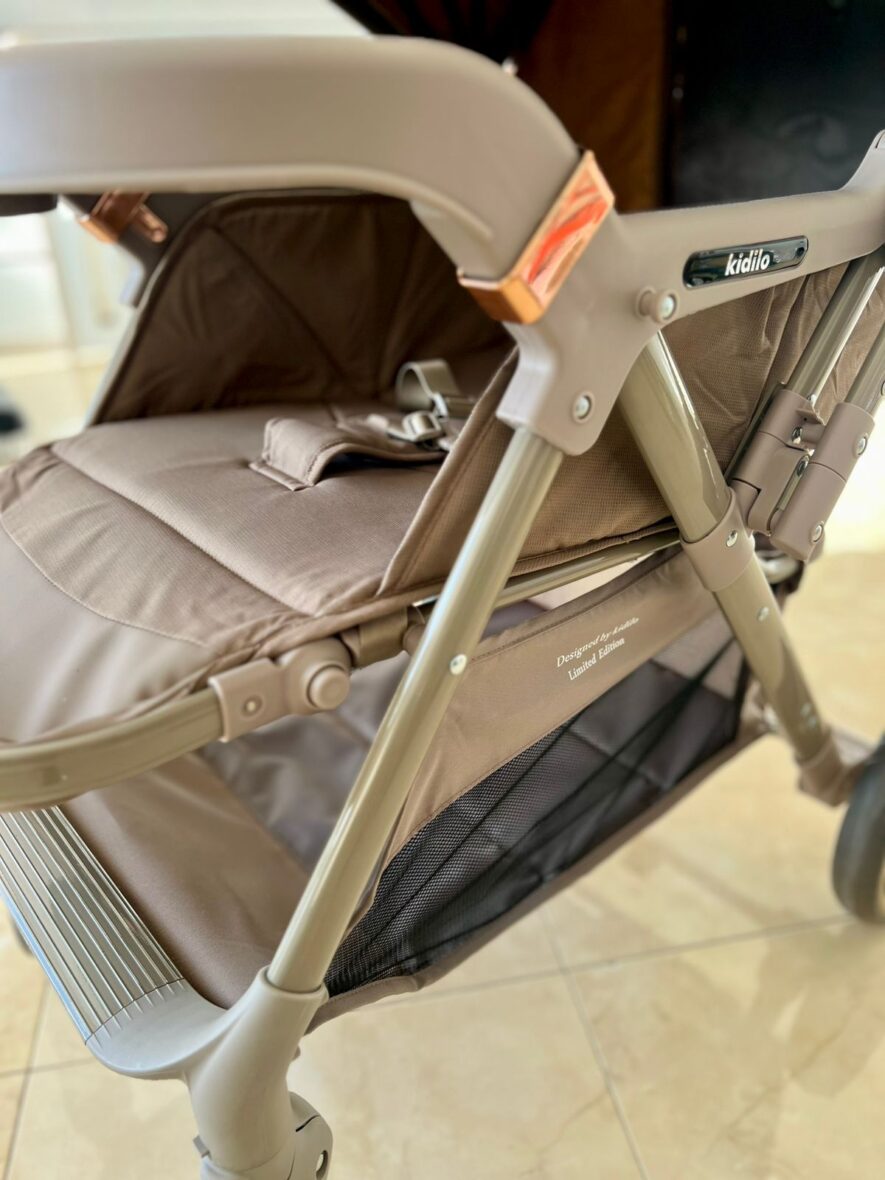 WhatsApp Image 2026-01-28 at 11.22.11 (1) – Copie