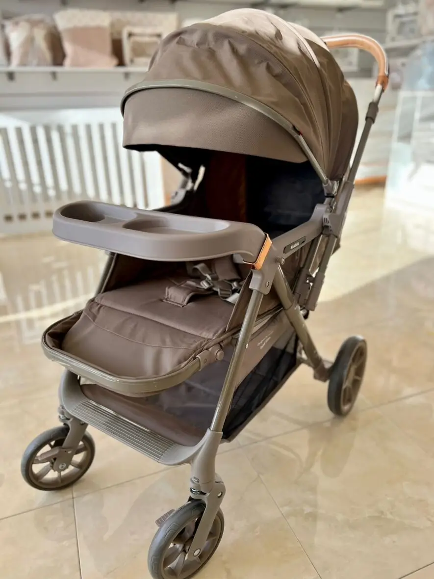 WhatsApp Image 2026-01-28 at 11.22.11 (3)