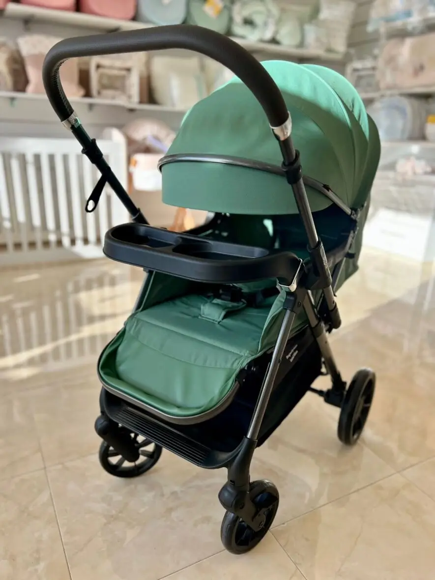 WhatsApp Image 2026-01-28 at 11.22.11 (4)