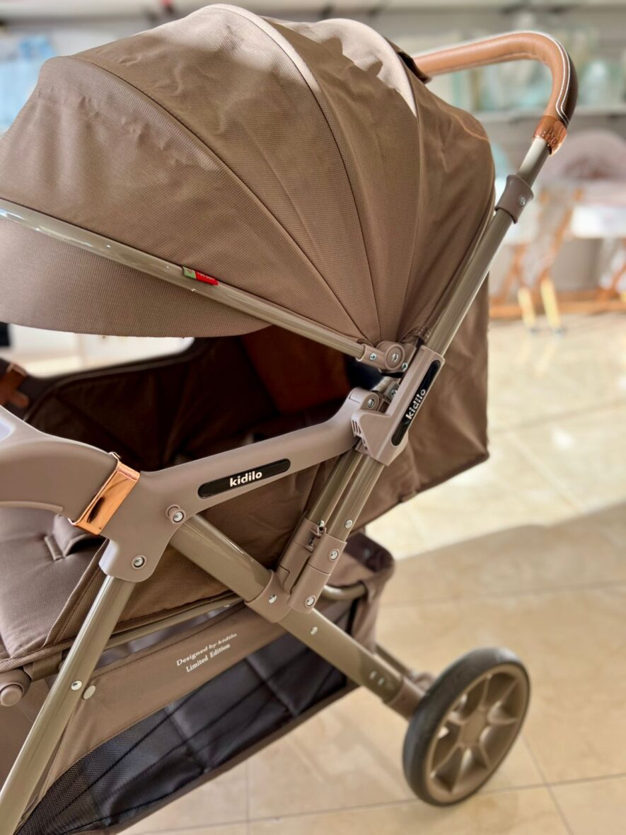 WhatsApp Image 2026-01-28 at 11.22.11