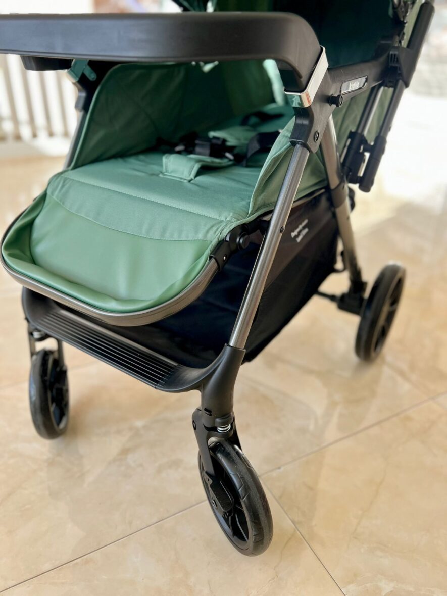 WhatsApp Image 2026-01-28 at 11.22.12 (1)