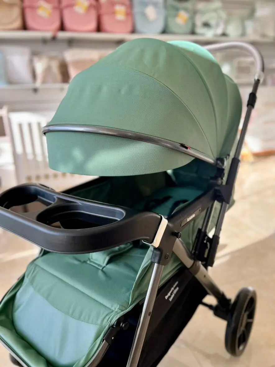 WhatsApp Image 2026-01-28 at 11.22.12 (2)