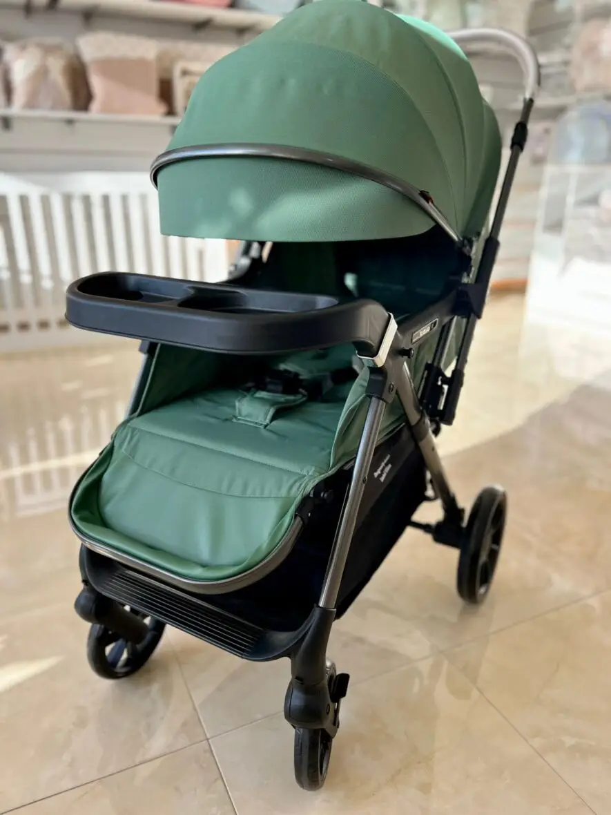 WhatsApp Image 2026-01-28 at 11.22.12 (3)