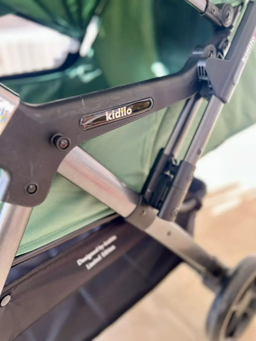 WhatsApp Image 2026-01-28 at 11.22.12