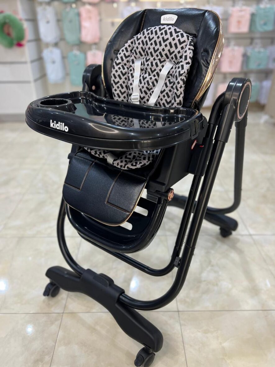 WhatsApp Image 2026-01-28 at 12.08.08