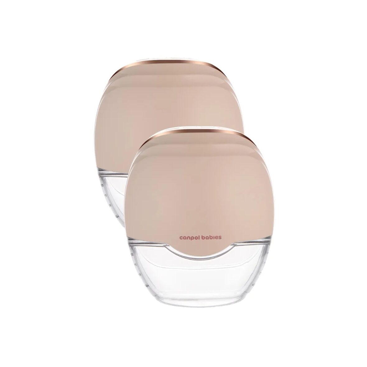 clmisjv8vkmt925hnb7v