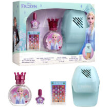 coffret-enfants-air-val-frozen-eau-de-toilette-kit-manicure