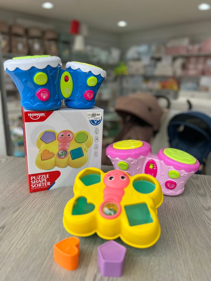 f680c218-bd66-4100-9308-d42c55a45af6